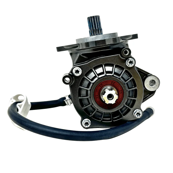Hyper Bee Gearbox - Image 3