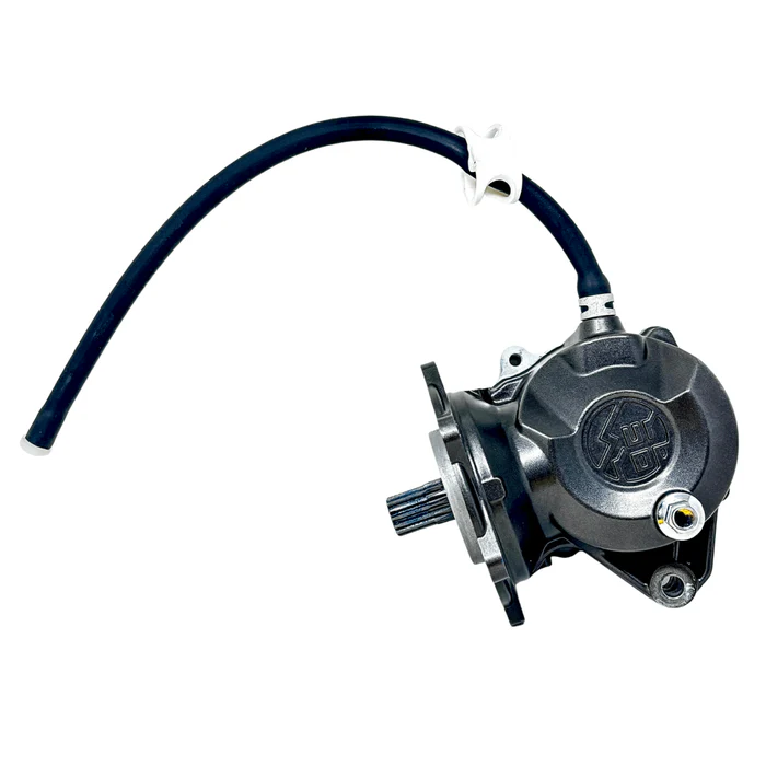 Hyper Bee Gearbox - Image 2