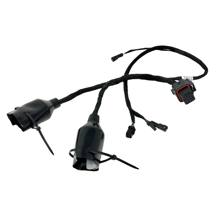 Hyper Bee Main Wire Harness - Image 2