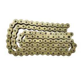 Hyper Bee O-Ring Chain