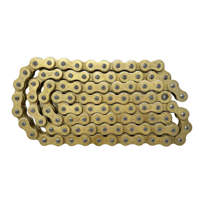 Hyper Bee O-Ring Chain (94 link, 41t sprocket) - Image 2