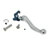 Hyper Bee Rear Brake Lever Assembly (Left)