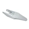 Hyper Bee Rear Fender (White)