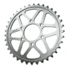 Hyper Bee Rear Sprocket