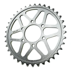 Hyper Bee Rear Sprocket