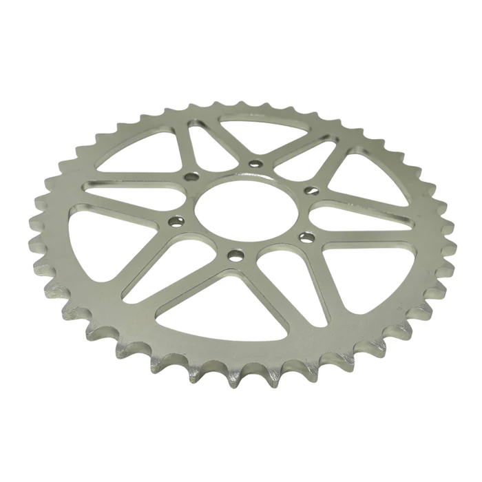 Hyper Bee Rear Sprocket (41t) - Image 2