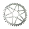Hyper Bee Rear Sprocket (41t)