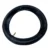Hyper Bee Rear Wheel Inner Tube
