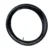Hyper Bee Rear Wheel Inner Tube (12)