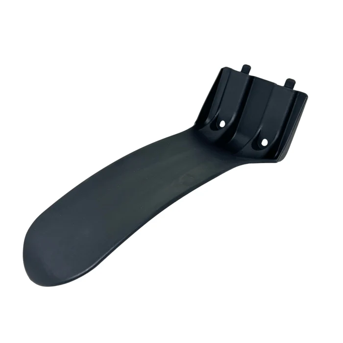 Hyper Bee Rear Wheel Mudguard