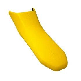 Hyper Bee Seat Cushion