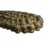 420 O-Ring Chain
