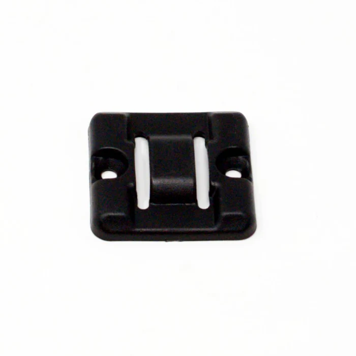 Light Bee Battery Positioning Support, Front