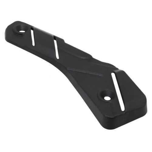 Light Bee Battery Positioning Support, Left