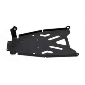 Battery Protection Plate