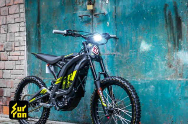 Light Bee Decals/Sticker Kit - Green - Image 2