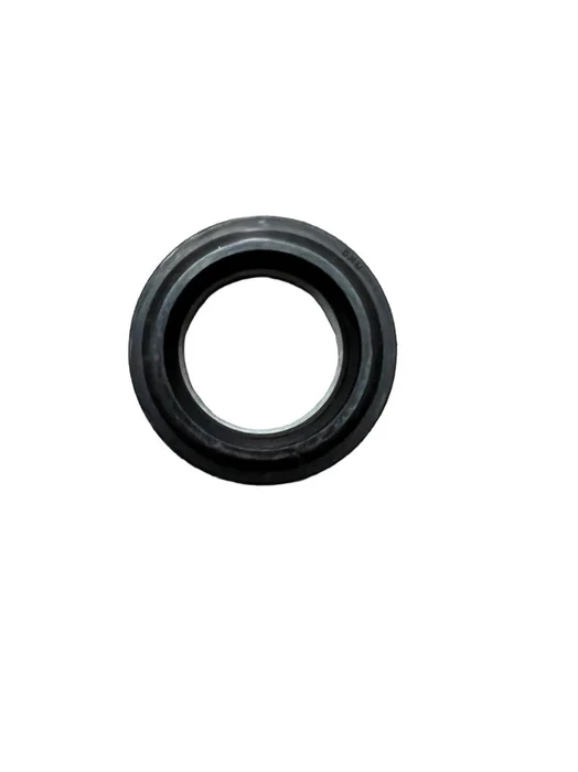 Light Bee DNM Fork Seal - Image 3