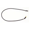 Light Bee Ebrake Cable