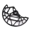 Front Brake Disc Protector - KKE