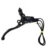 Light Bee Front Brake Handlebar Assembly