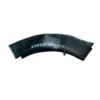 Supermoto Inner Tube