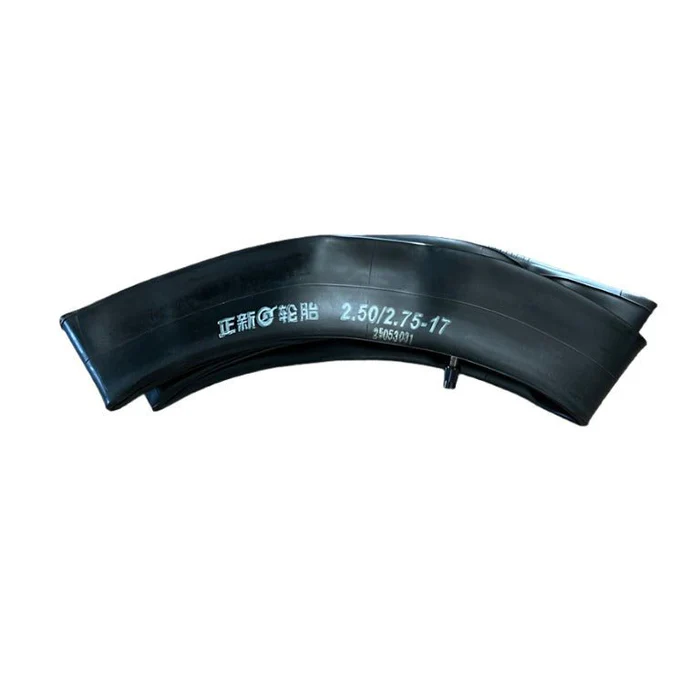 Supermoto Inner Tube