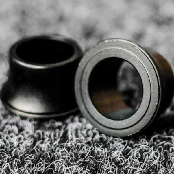 Light Bee / Hyper Bee Front Wheel Bushing - Image 2