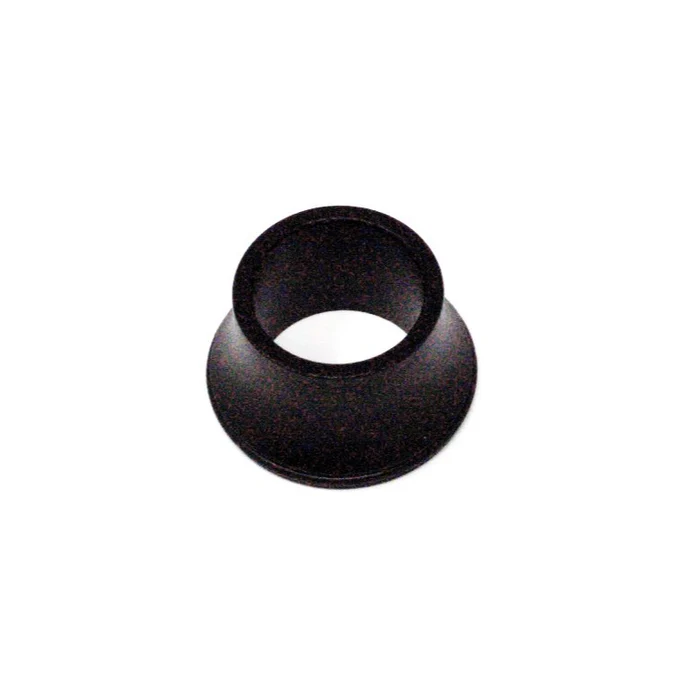 Light Bee / Hyper Bee Front Wheel Bushing