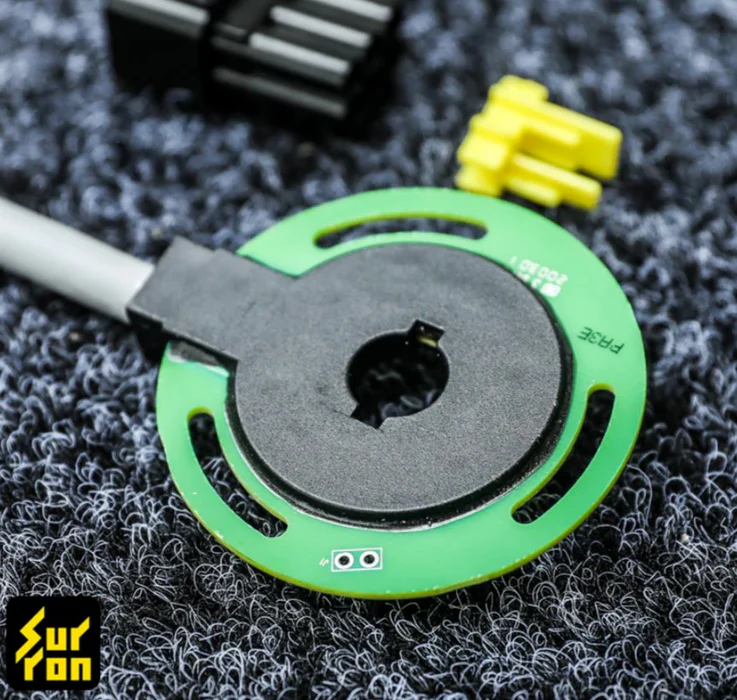 Light Bee Hall Sensor - Image 2