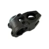 Light Bee Handlebar Mount Stem (2025)