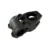 Light Bee Handlebar Mount Stem (2025)