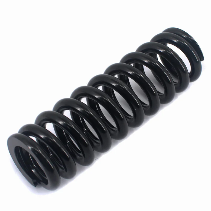Light Bee Heavy Shock Spring 650lbs - KKE