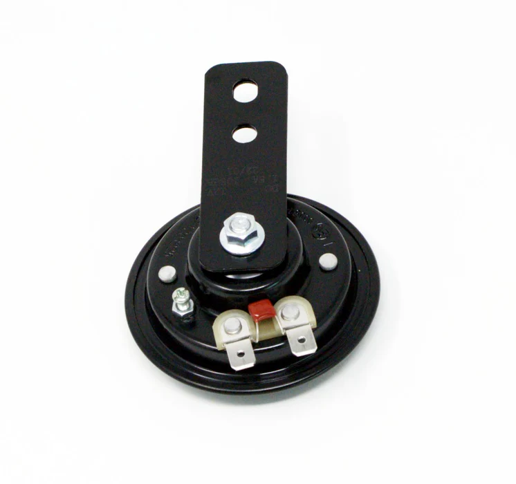 Light Bee Horn - Image 2