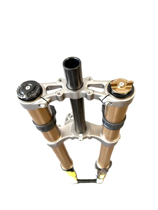 Light Bee KKE Front Fork (New 2025)