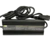 Light Bee S Charger (48V battery)