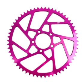 Light Bee Sprocket