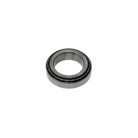Light Bee/Ultra Bee Steering Tapered Roller Bearing