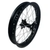 Ultra Bee 18" Rear Wheel Assembly