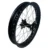 Ultra Bee 18" Rear Wheel Assembly