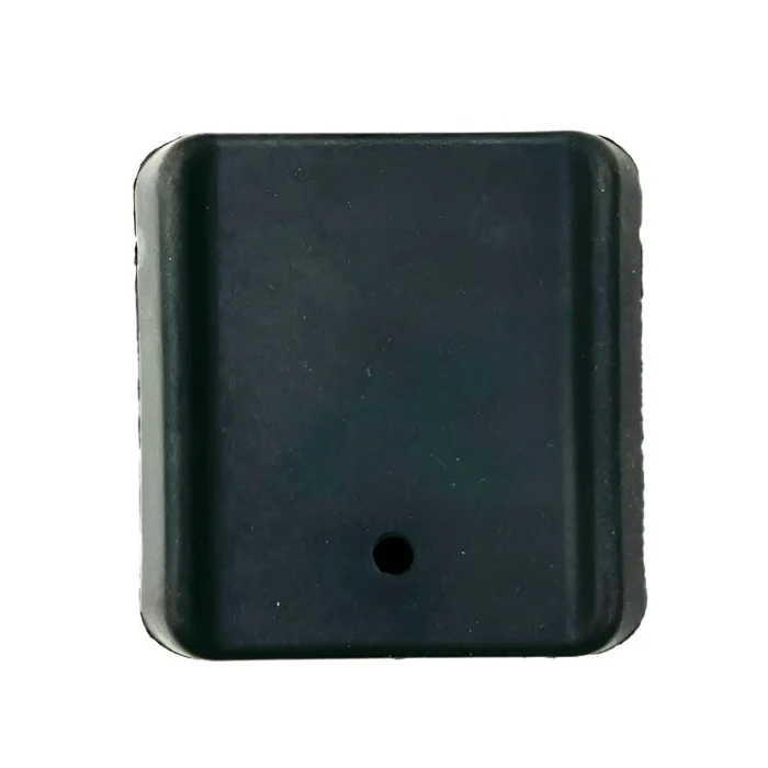 Ultra Bee Battery Compartment Rubber Bumper - Image 2