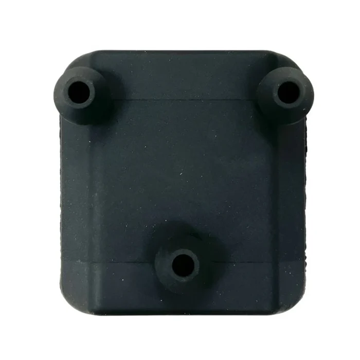 Ultra Bee Battery Compartment Rubber Bumper