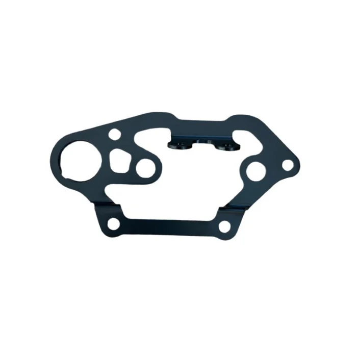 Ultra Bee Dashboard/Speedometer Bracket - Image 2