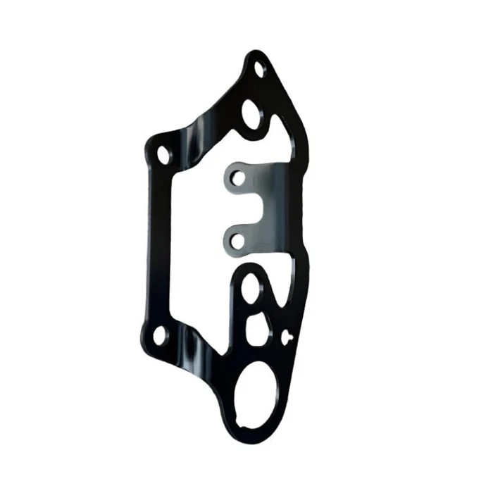 Ultra Bee Dashboard/Speedometer Bracket - Image 3