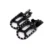 Ultra Bee Footpegs