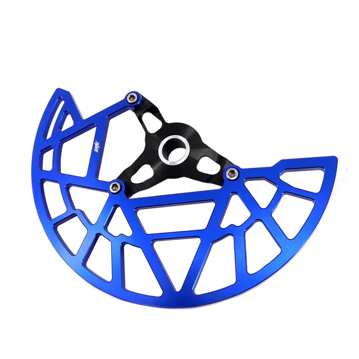 Ultra Bee Front Brake Disc Protector