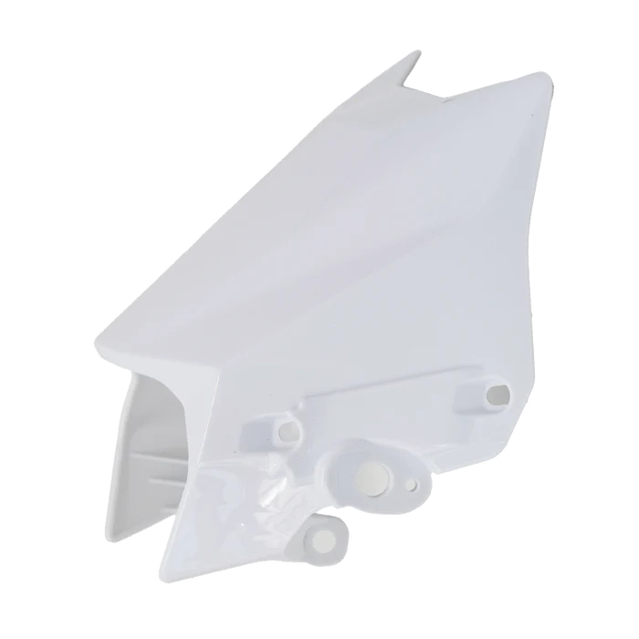 Ultra Bee Head Light Shroud