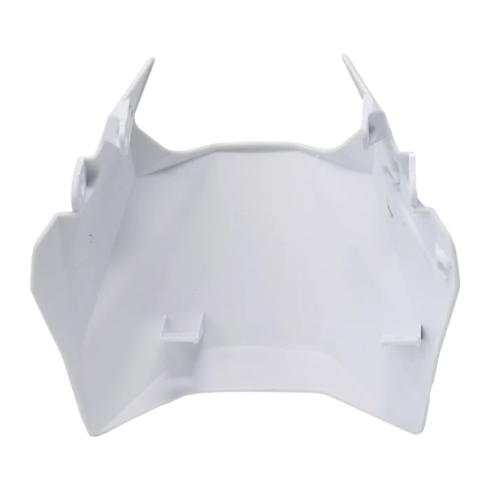 Ultra Bee Head Light Shroud - Image 3