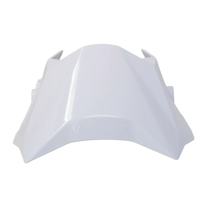 Ultra Bee Head Light Shroud - Image 2