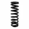 Ultra Bee Heavy Shock Spring 500lbs