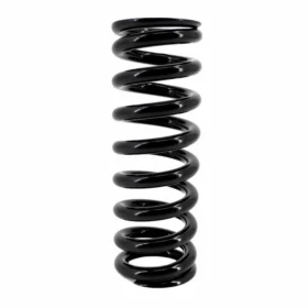 Ultra Bee Heavy Shock Spring 500lbs